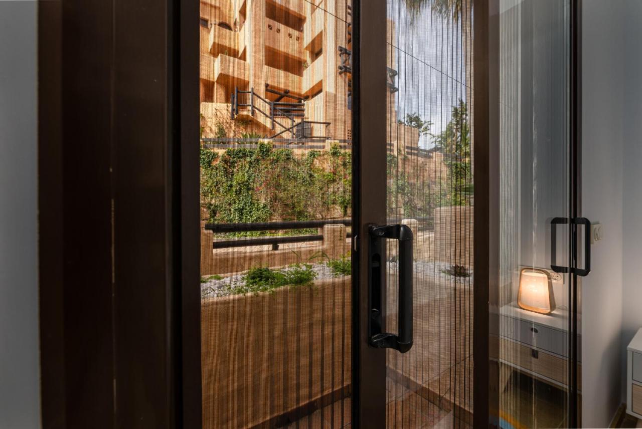 Apartamento Coto Real 2412 Khios Manilva Exterior foto